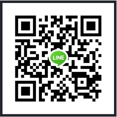 熊麻吉臘肉line